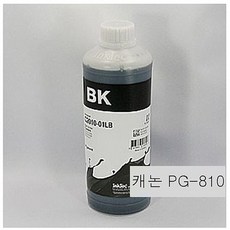 f4169a512063e51f125c62125ab6fc48279af37c7e857a6d6aca3284f202.jpg