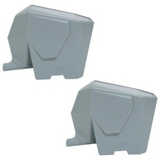 라이프토템니플