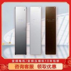 9a291a72a87edf7665a8697ab9026154767ae622d05b1a1348a2e0347fc9.jpeg