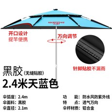 b2310bea03847e9a4def7cd8ec852be3b9d4ec304870f4901c39d56c891a.jpg