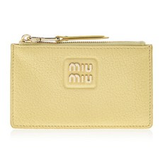 미우미우카드지갑 TOP01