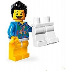 473616a5d3ee2ca16b334657b98d956f0665e3d8caf81419669b8e1024b4.jpg