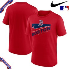 스우시퍼포먼스삭스