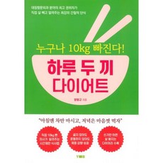 8bf28b8eca422be8507a98f27c1fee7b3244db4ea8c5a4290ba5169e1ae4.jpg