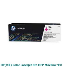 e7ce5826db0ecd44a290753ba0f2cc3e95bc6e750e045ef41ac2e20409e9.jpg