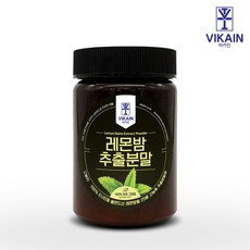 83eae5e1068d8fc3ed9c920d513bd9b4a9862717e5ce7349bb03a0b8f210.jpg