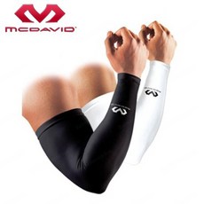 4f67a2a2a340c3acef1b578192ee95cad24a1d6f6518e00347162eb91846.jpg