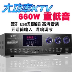 58feb920e98647a067d0ce21ccd0542f9117705fd7011c29d9b1d26d1f0c.jpg