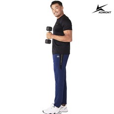 코몽트방풍팬츠