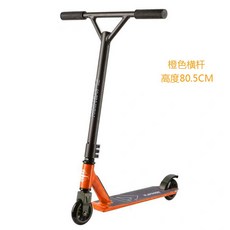 eeb1c5cf92b84523ee01b6bcb10f7831d41cdbf3cb44d84c2e724c3d0900.jpg