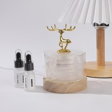 도테라오일세트