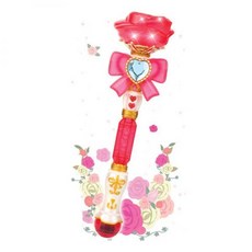 프리파라드레스