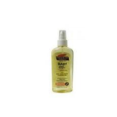 파머스 파머스 베이비오일 150ml 04936D+ P6: 오일 S&Y+ S4202J, 어반av 1