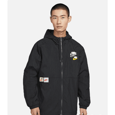 추천6나이키자켓