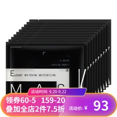 2cffb0bc694a3da68728be1b16498a8864c1e531d255fe1b1dfb2feb8c7c.jpg