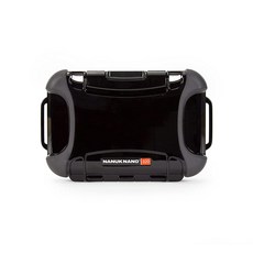 nanuk320