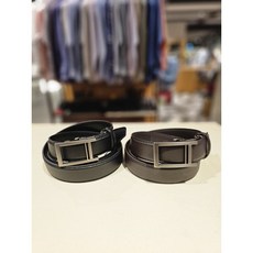 [카운테스마라] 사은품 양말증정 클래식...