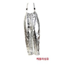 3cd46107044c100f6a7d33a71302d4130be38a3b2e217161432e41534b87.jpg