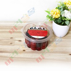 61575dc37b03fbc22c5dc1852051eb7173d7fcb1ff5e14148f2d10dfa106.jpg