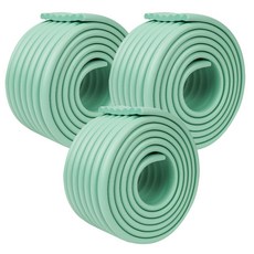 이케아모서리보호대