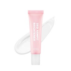 어퓨 데오암핏브라이트너, 단품, 단품