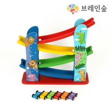 스팀더포레스트