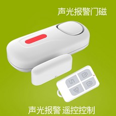 fdbd3272c28dda3222fd7da520f6da5e89632559f8e1ff20fd1dc46757f5.jpg