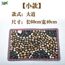 0401e81e460118f6acb4259c4ecc17a91d68453f7b6df0a6c09b55ec9d15.jpg