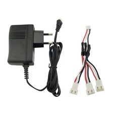 642ca50900dd4d4416754a90ee55139e06b9635208dc748ea66365b75132.jpg