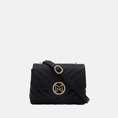 메트로시티크로스백