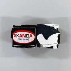 6da628f7b1251a3d08aed1568af295409c697053567ac1c53dde6f308e2f.jpg