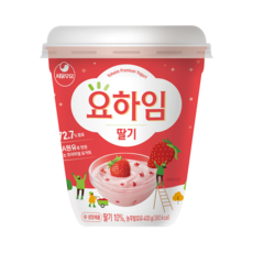 9a28ebf721c782615a6c88f5b6db2426743dda44961707d3346879d55a90.png
