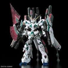 rg20301