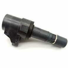 소나타코일배선