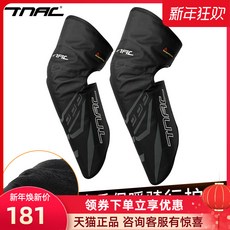 27c802b8fd263213328d108d54b1b02162f69641adf1f39ffebb466ec8db.jpg