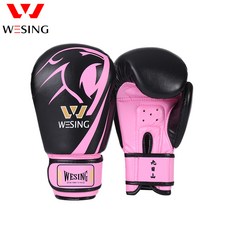 에버라스트펀치유아