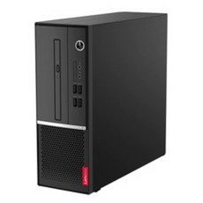 i9700v