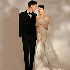 제주도데이트스냅