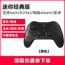 4947bfdfba54f3754c933df190047c53b15a3430f312a9c3c9f8e5a07109.jpg
