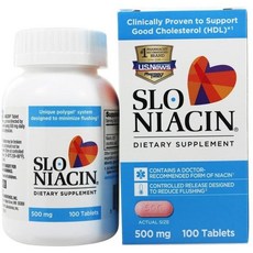 slo500bl