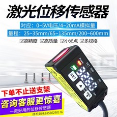 d938d87fafb3647b5d9d6061f3832be7bbaa851b74627d18d7e9a5b6c061.jpeg