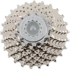 96b653ae83041369029741f4d3c628f24789a23349a05a47fe7693889d30.jpg