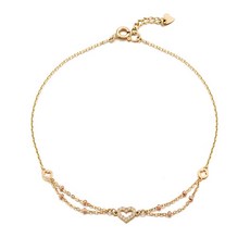 14k샹들리에발지