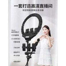 1f65d867516965c1f5628fbfa8cf715708f4ecd80ad70b9a4e910b84e0cd.jpeg
