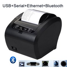 1fc350dc684a4e8b0c26bb3680f375d0bab28bcbb6f8cd002b1f78413e9e.jpeg