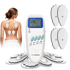 오므론개인용저주파자극기