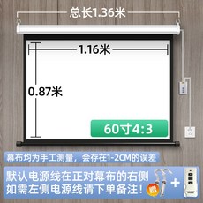 c9a5c3e0c1e74271f68a1d364615c95fca1ac151338431060c4bc66bc774.jpg