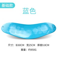 010c6b15b53e923d2da4338537c2f643e4814fae3d59615e0f83517e4b60.jpg