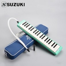 스즈키멜로디언호스매장