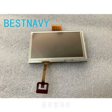 7fd72755cd8b20d2276a976601cded368f67e45d772f52efdc9cca4d8cb6.jpg